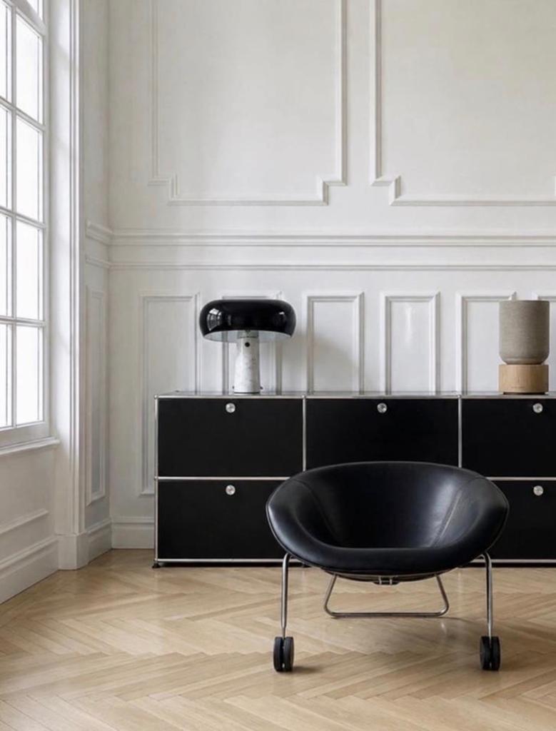 Mart Armchair by Antonio Citterio for B&B Italia, ca2003, Ophalen, -, -, Vintage B&B Italia Antonio Citterio Italian Design