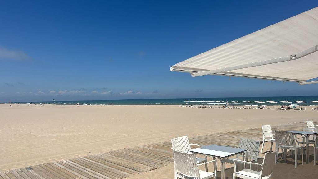 🌴VILLA MORERA️ 2-8Pers☀️Costa Blanca SPANJE LUXE 2027nuopen, Vakantie, 8 personen, 4 of meer slaapkamers, Costa Blanca, Landelijk