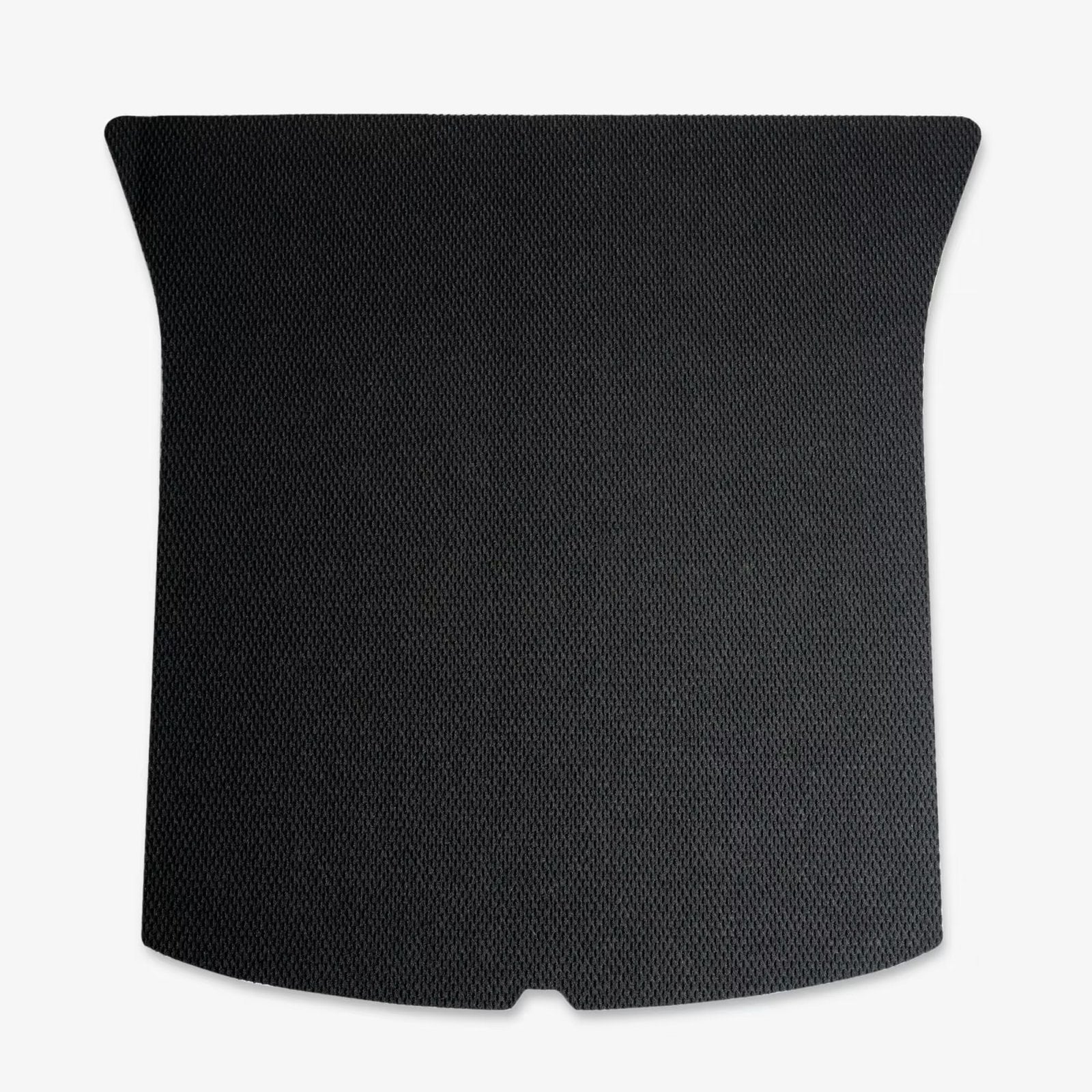 Originele Tesla Model Y Kofferbakmat Textiel 2020-2024