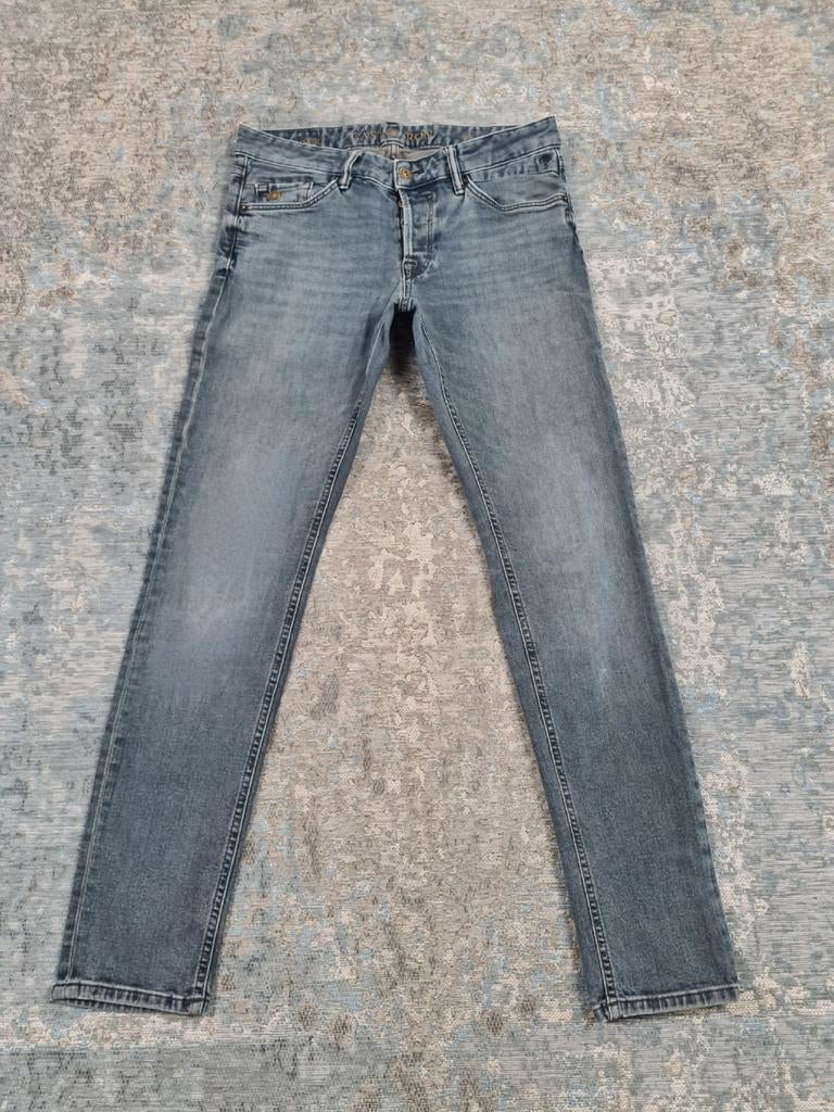 Cast Iron RISER W31 L32 Slim STRETCH Bronno3132, New Yorkstraat 50, 1175 RD Lijnden, https://www.justbrands.nl/klantenservice