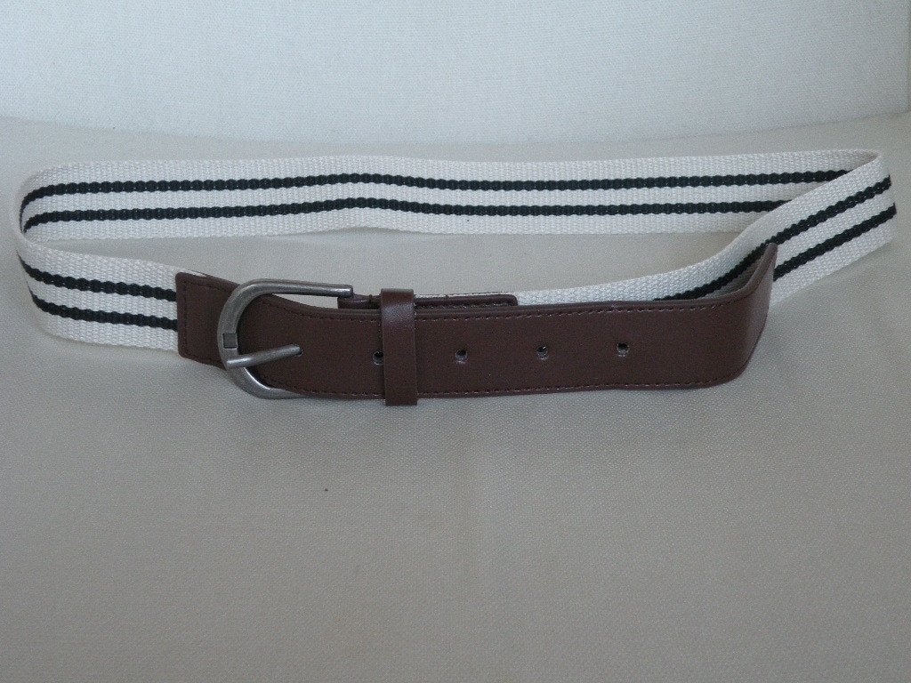 Riem. Lengte 97 cm. NIEUW., Kleding | Heren, Riemen en Ceinturen, Ophalen of Verzenden, Nieuw, Overige kleuren