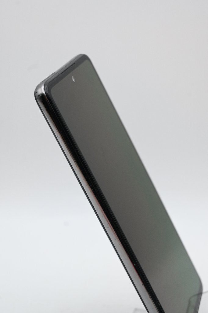 Samsung A52 128GB, Samsung, Overige typen, Onbekend, Ophalen of Verzenden