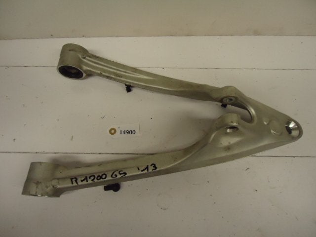 R1200GS LC 2013 - 2016 BMW Draagarm D1-13932, Motoren