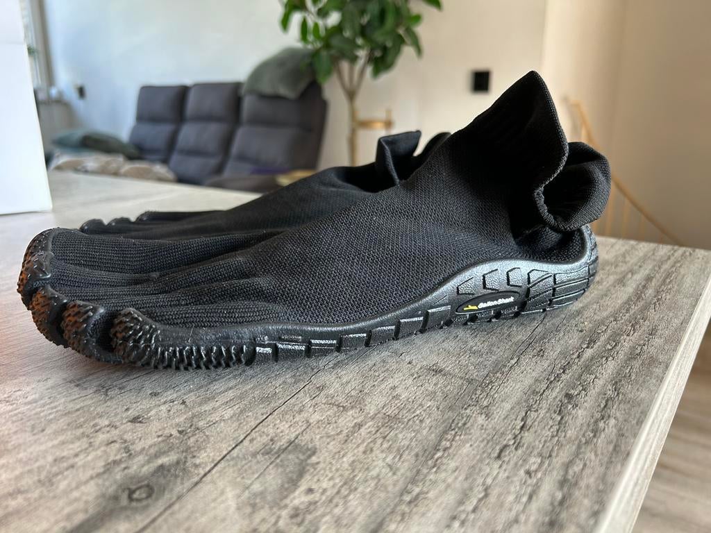 Waterschoenen maat 43, Ophalen, Nieuw, Dame of Heer, Overige typen