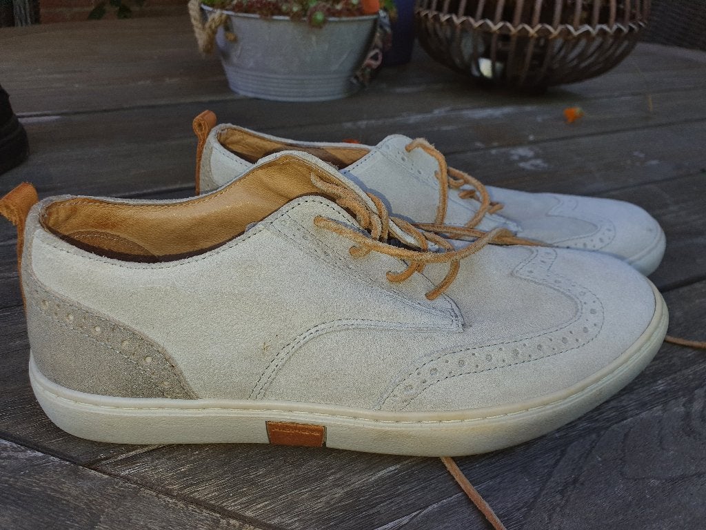 Rehab sneakers maat 39, Rehab, Ophalen of Verzenden, Grijs, Sneakers of Gympen