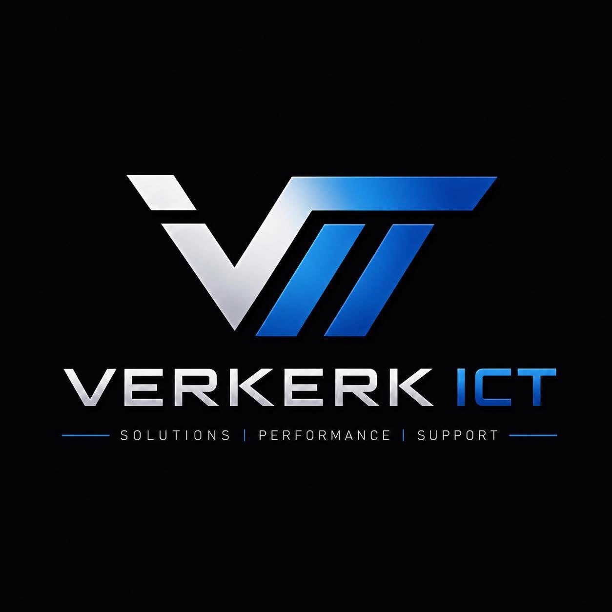 Laptop of computer traag? Computerhulp aan huis, Variabele uren, Overige niveaus, Starter, Freelance of Uitzendbasis