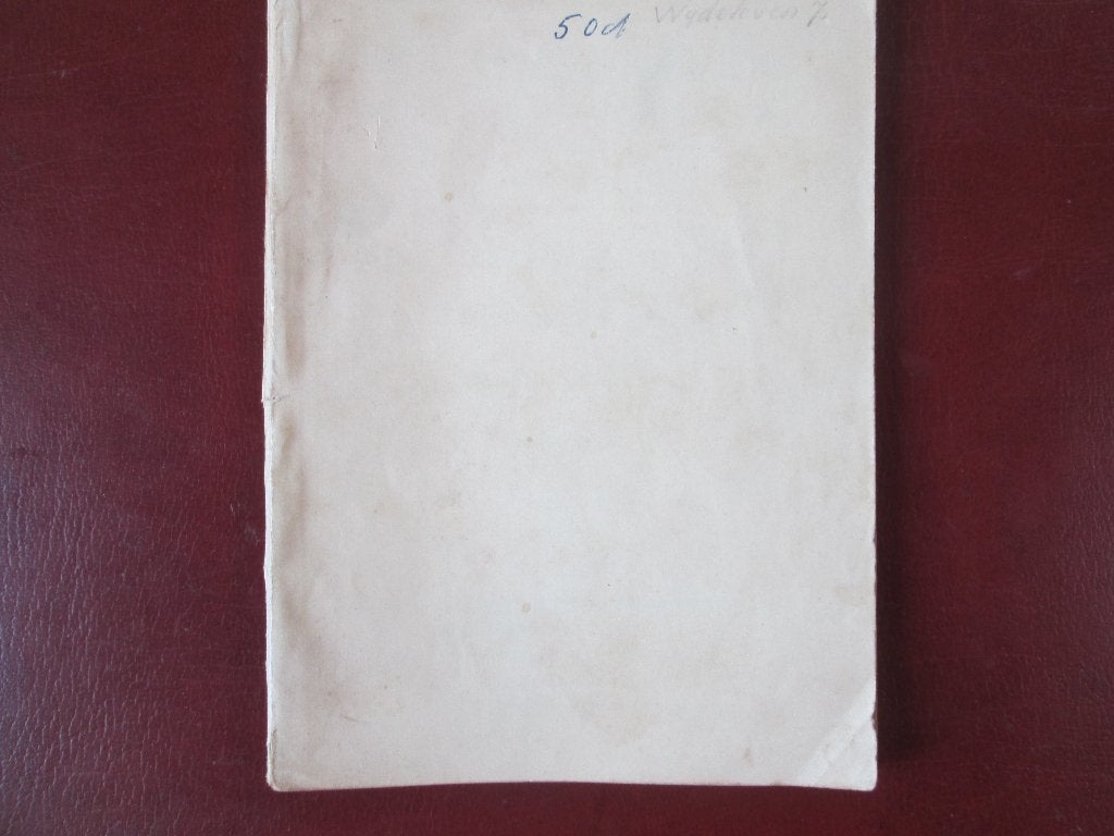 Het Wijde leven 7, door W. Meijer en Joh. van Hulzen, Ophalen of Verzenden, Gelezen, Overige niveaus, Nederlands