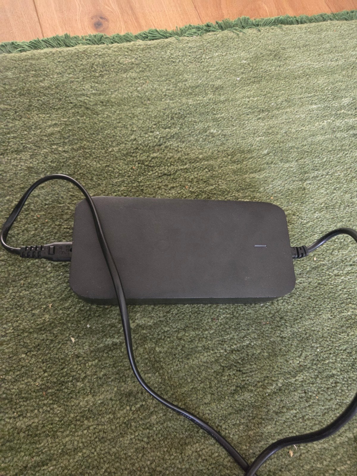 Van Moof S3/X3 oplader, Ophalen of Verzenden