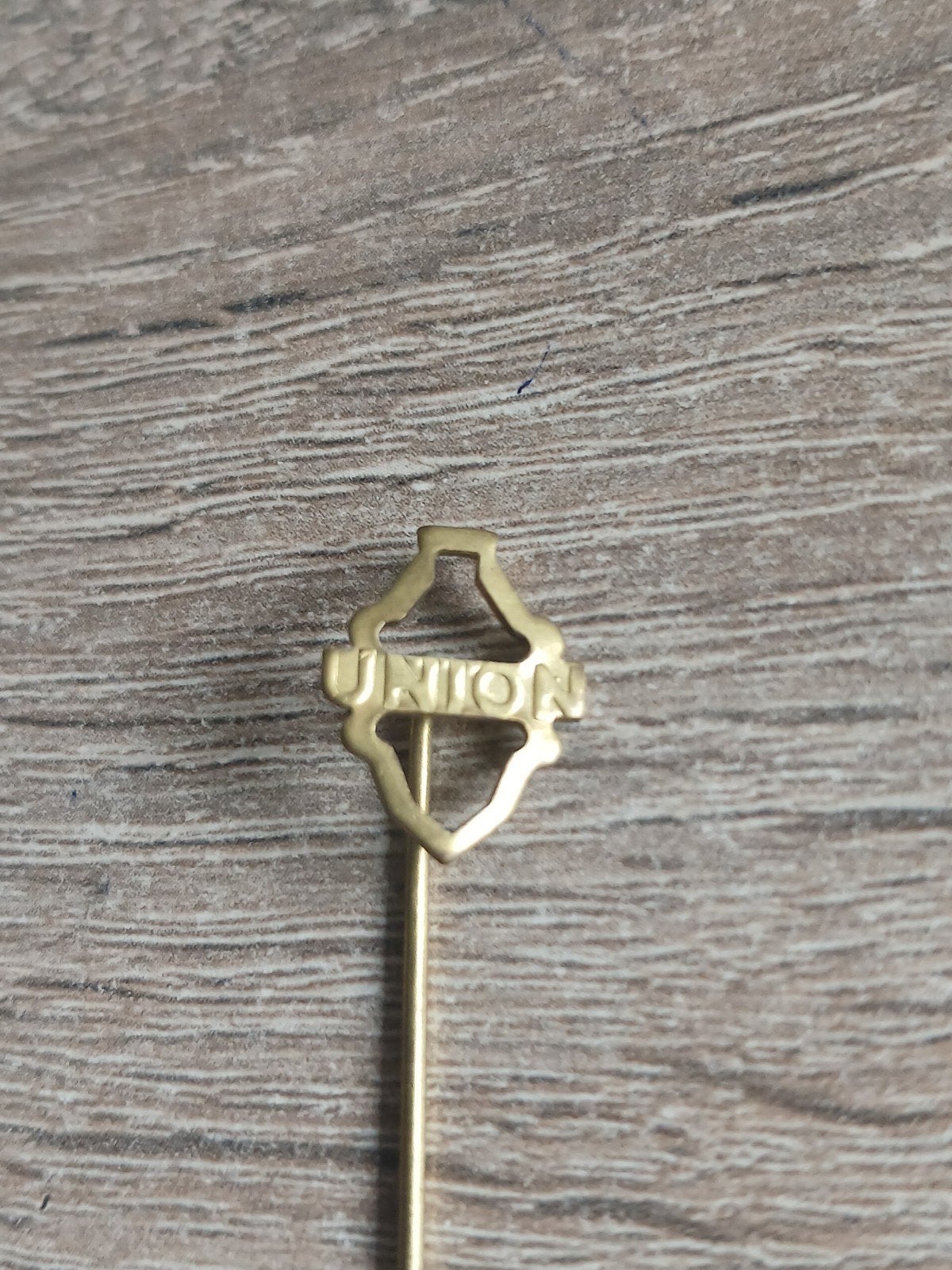 Union speldjes 9x uit oude voorrad in 1 koop ., Verzenden, Gebruikt, Overige onderwerpen