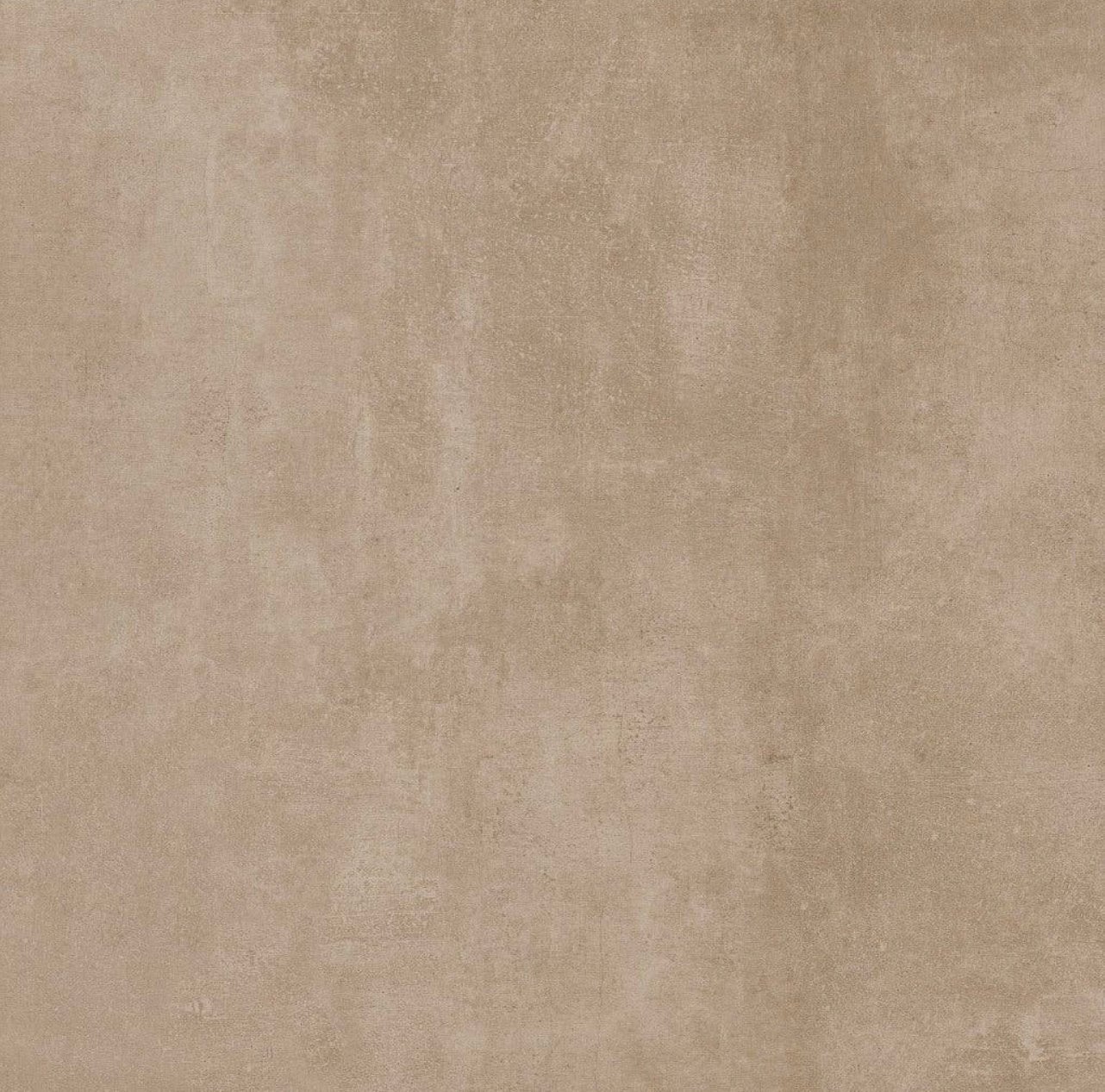 Gezocht : vtwonen solostone beton olive 70x70x3,2 cm, Ophalen of Verzenden, Nieuw, Keramiek, Terrastegels