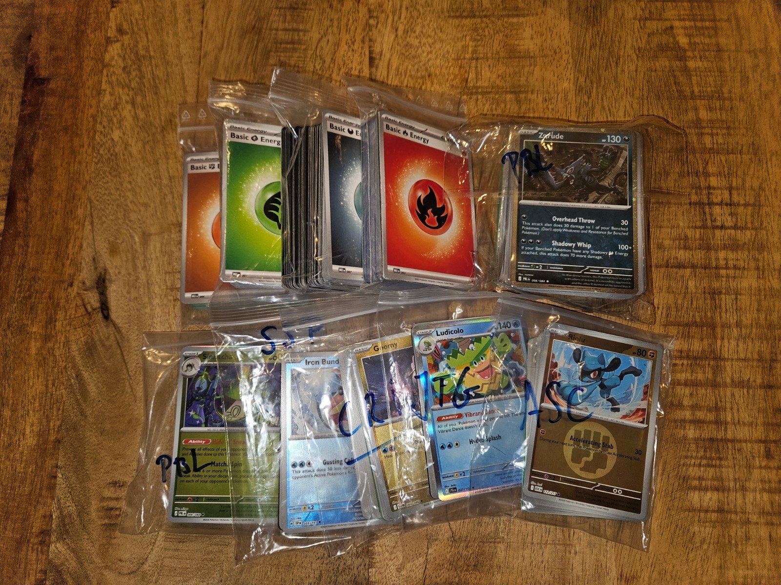 pokemon, Ophalen of Verzenden