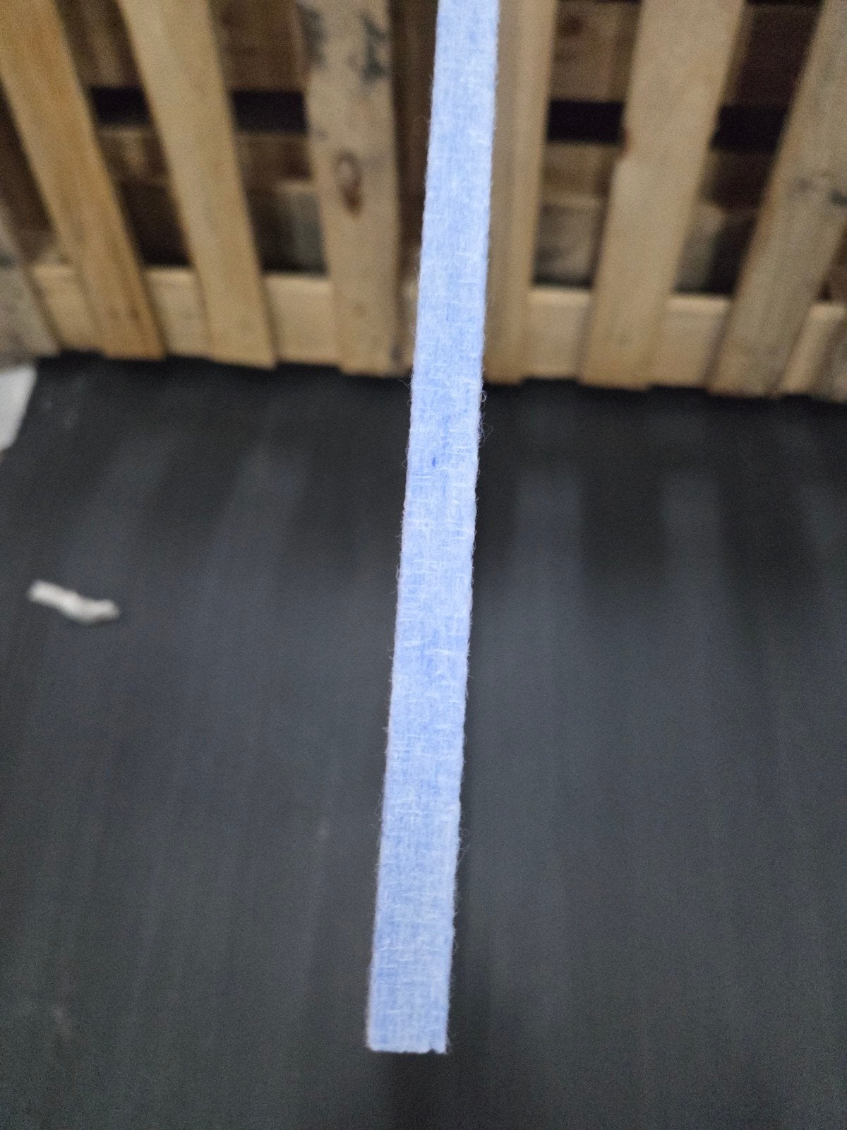 Akoestische wandpanelen - Geluidsabsorberende muurbekleding, Ophalen of Verzenden
