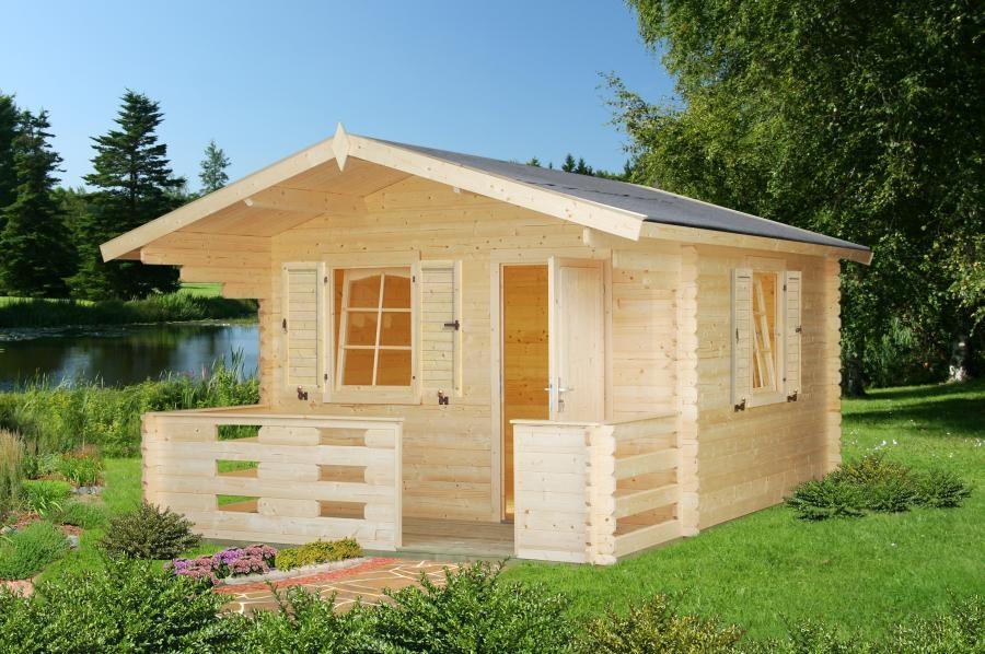 Tijdelijke woonruimte met inschrijving gezocht, Tuin en Terras, Ophalen, Schuur