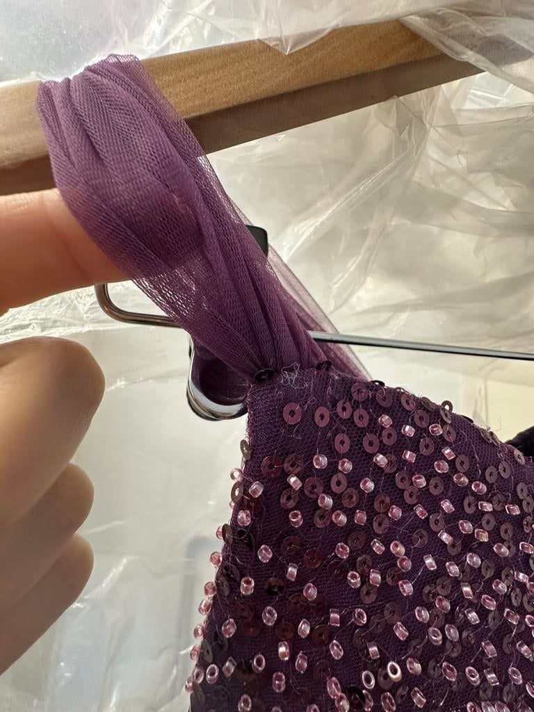 Een trouwjurk te koop, Ophalen of Verzenden, Zo goed als nieuw, Wit, Trouwjurk
