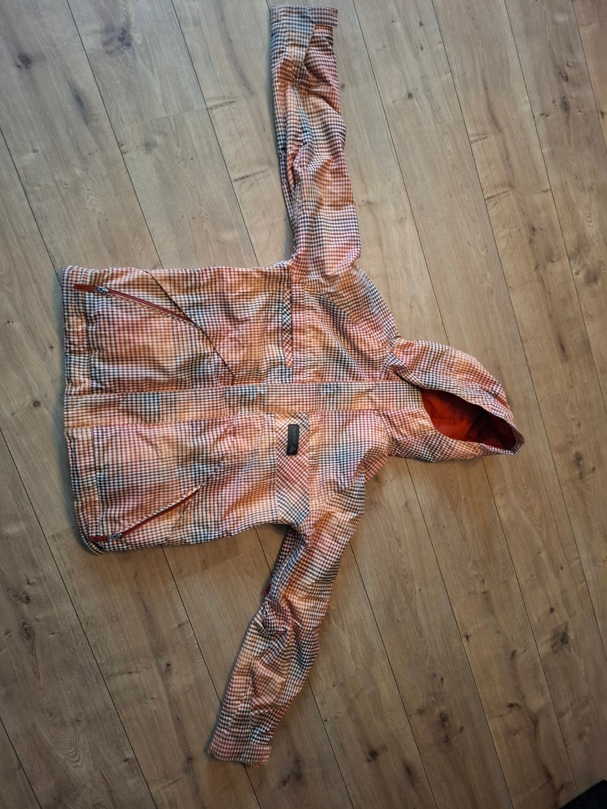 ski kleding, Ophalen, Gedragen, Maat 48/50 (M), Overige typen