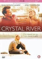 Crystal river [1670], Cd's en Dvd's, Alle leeftijden, Ophalen of Verzenden, Zo goed als nieuw, Romantiek