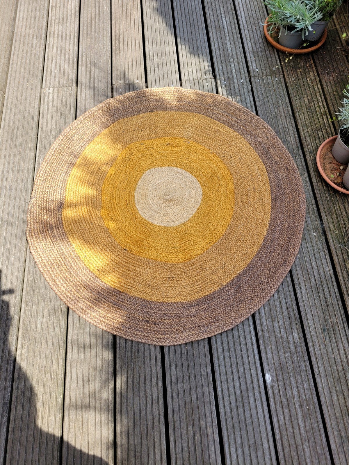 Tapis Petit vloerkleed, Ophalen of Verzenden