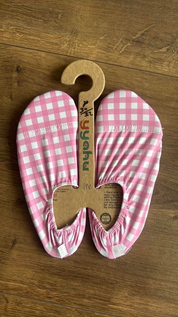 zwemschoenen/waterschoenen voor 30--32 Maat, Jongen of Meisje, Overige typen, Nieuw, Ophalen of Verzenden