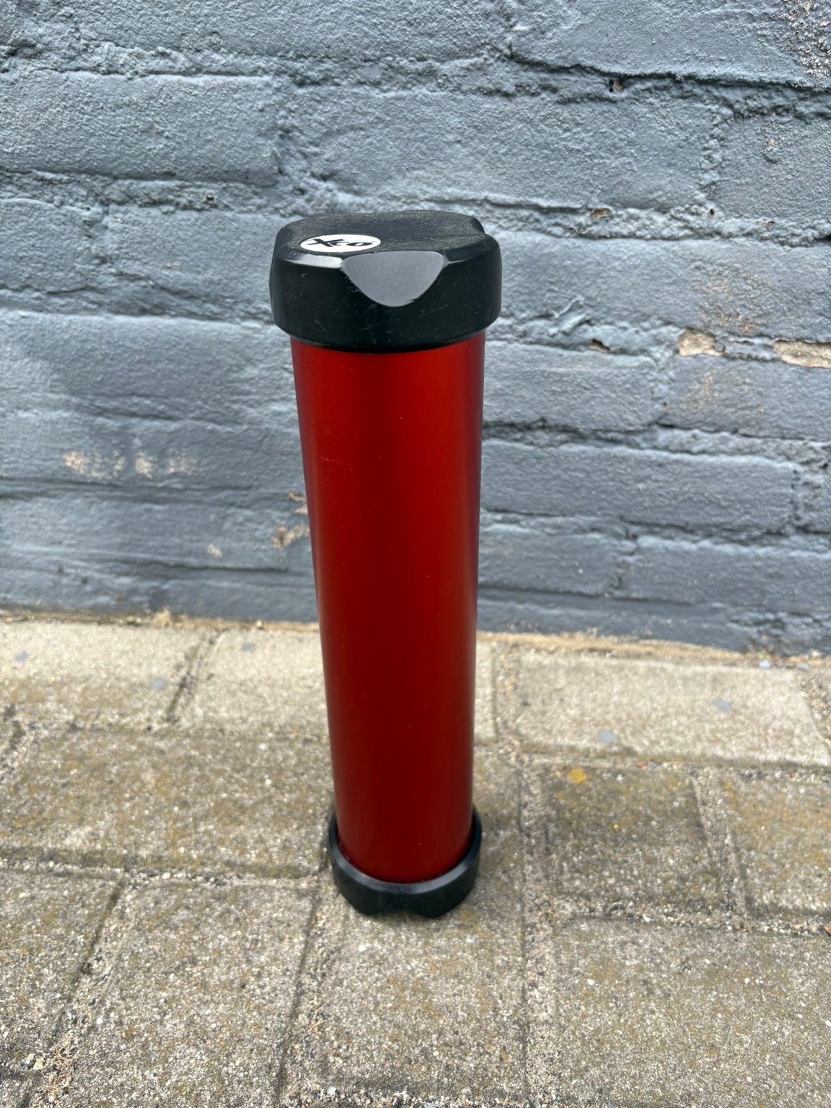 Xco xcore buis maat L rood, Xco buis, Ophalen of Verzenden, Maat L rood, Xcore