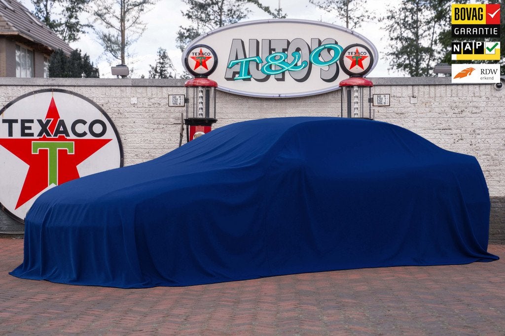 Hyundai Atos 1.1i Active Young 5-deurs +NAP NL-auto Mooi, Auto's, Hyundai, Stof, 31 €/maand, 4 cilinders, Origineel Nederlands