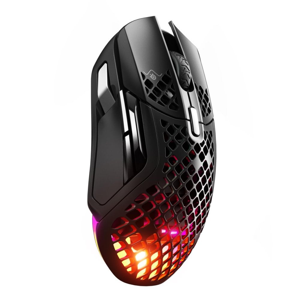 Diverse Gaming muizen, los of in bundle, Computers en Software, BasSelect B.V., Nieuw, Ophalen of Verzenden, Nederland