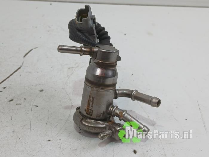 Adblue injector van een Renault Talisman, Auto-onderdelen, Gebruikt, -, Renault, -