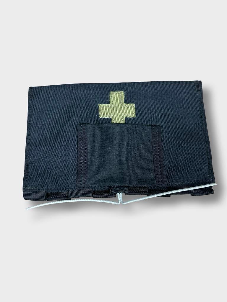 LBT IFAK Pouch BSB DKDB, Verzamelen, Militaria | Algemeen, Ophalen of Verzenden, Landmacht, Nederland