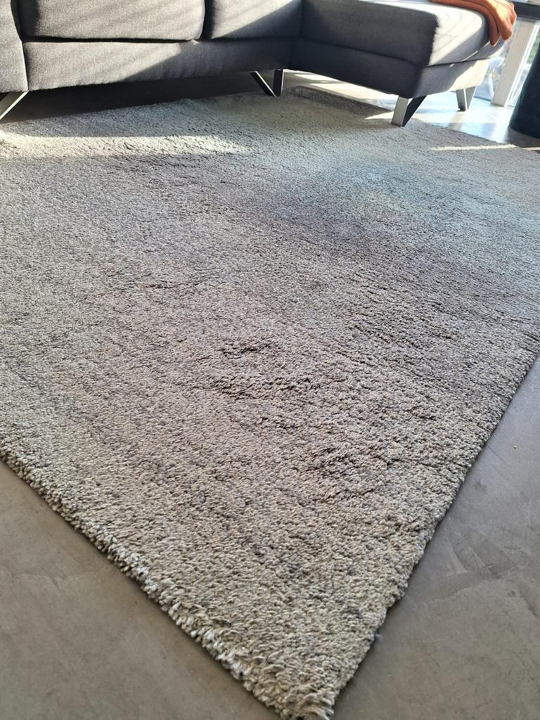 Vloerkleed Richness Fade, Ophalen, Gebruikt, 150 tot 200 cm, 200 cm of meer