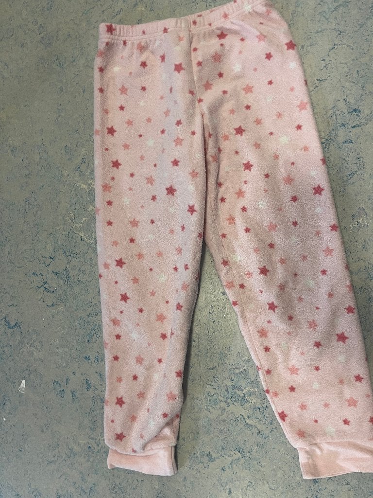 broek, Broek, Meisje, Ophalen of Verzenden, Zo goed als nieuw