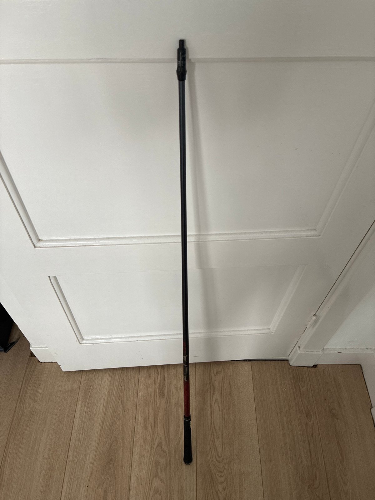 Ping Alta CB 55 R Golf Club Shaft - Zo goed als nieuw, Sport en Fitness, Ophalen of Verzenden, Zo goed als nieuw, Club, Ping