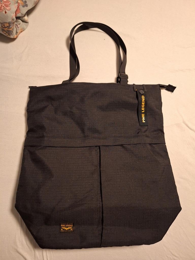 PME Legend Tas / Rugzak, Ophalen of Verzenden, Nieuw, Overige merken