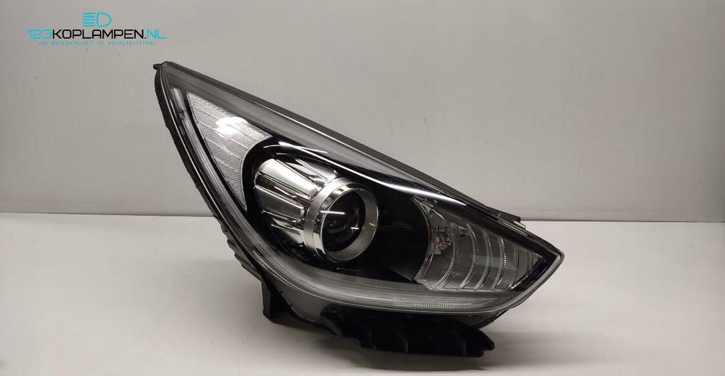 Kia Niro Led koplamp rechts, Auto-onderdelen, -, -, Ophalen of Verzenden, -
