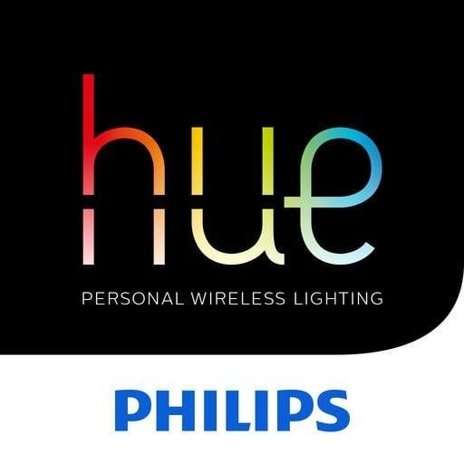 Hue lamp E27 Nieuw. 29,95, Led-lamp, Minder dan 30 watt, Nieuw, 16 Miljoen kleuren en Ambiane wit tinten