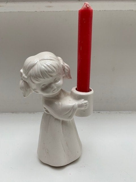 Leuke kerstspulletjes!, Diversen, Ophalen of Verzenden, Zo goed als nieuw