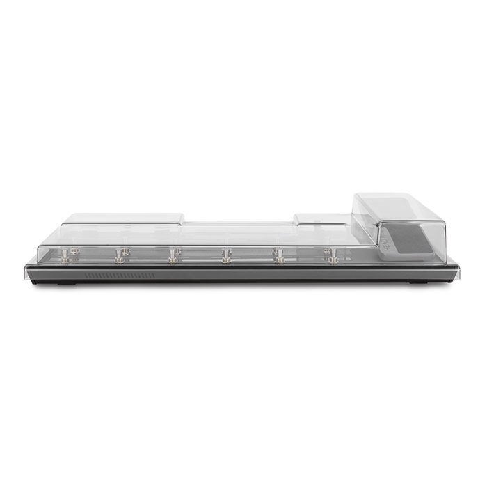 Decksaver stofkap voor Headrush Pedalboard, ., Nieuw, ., .