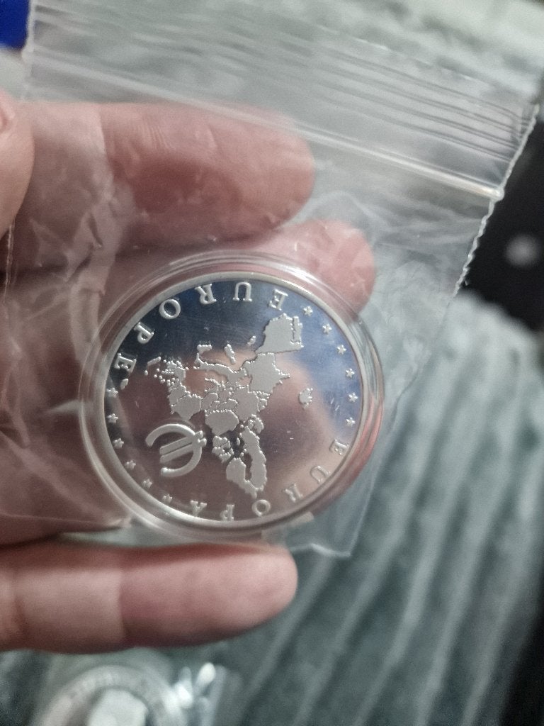 nederlandse munten, Postzegels en Munten, Munten | Nederland, Ophalen, Koningin Beatrix, Euro's, Losse munt