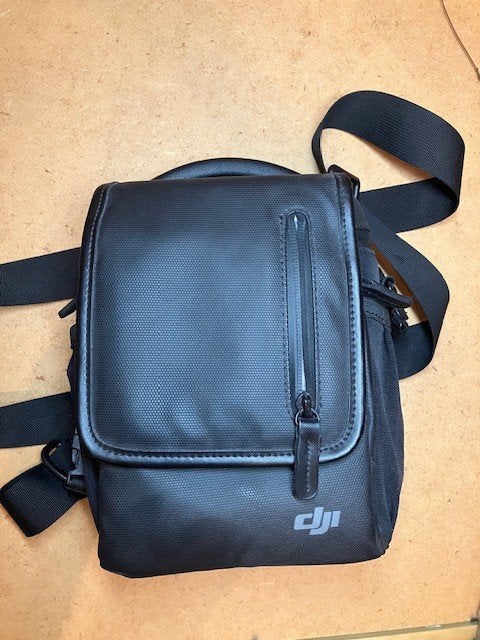 Te Koop: DJI Mavic accessoires., Hobby en Vrije tijd, Verzenden, Zo goed als nieuw