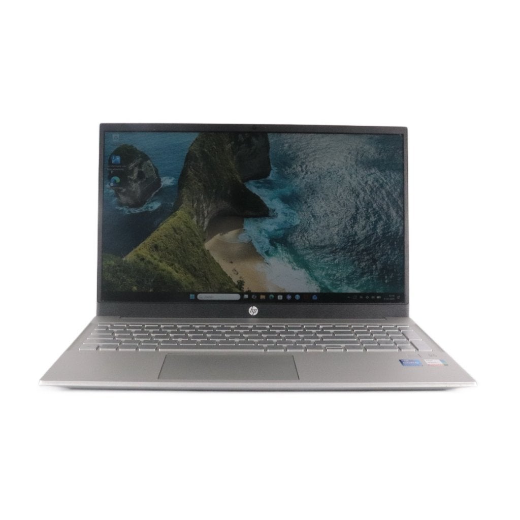 HP Pavilion 15-EG2849ND i7 16GB 512GB - Nette staat, HP, Gebruikt, Support@hp.com, 1501 Page Mill Road
Palo Alto, CA 94304
USA
