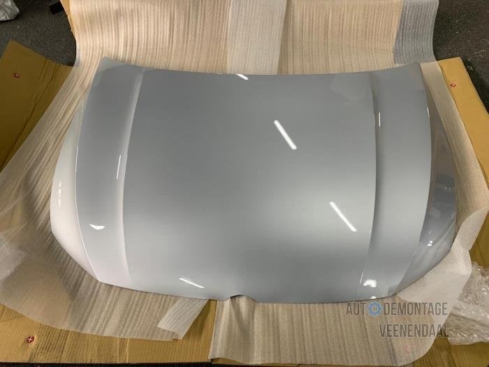 Motorkap van een Volkswagen Golf (LA7W), -, Volkswagen, -, Nieuw