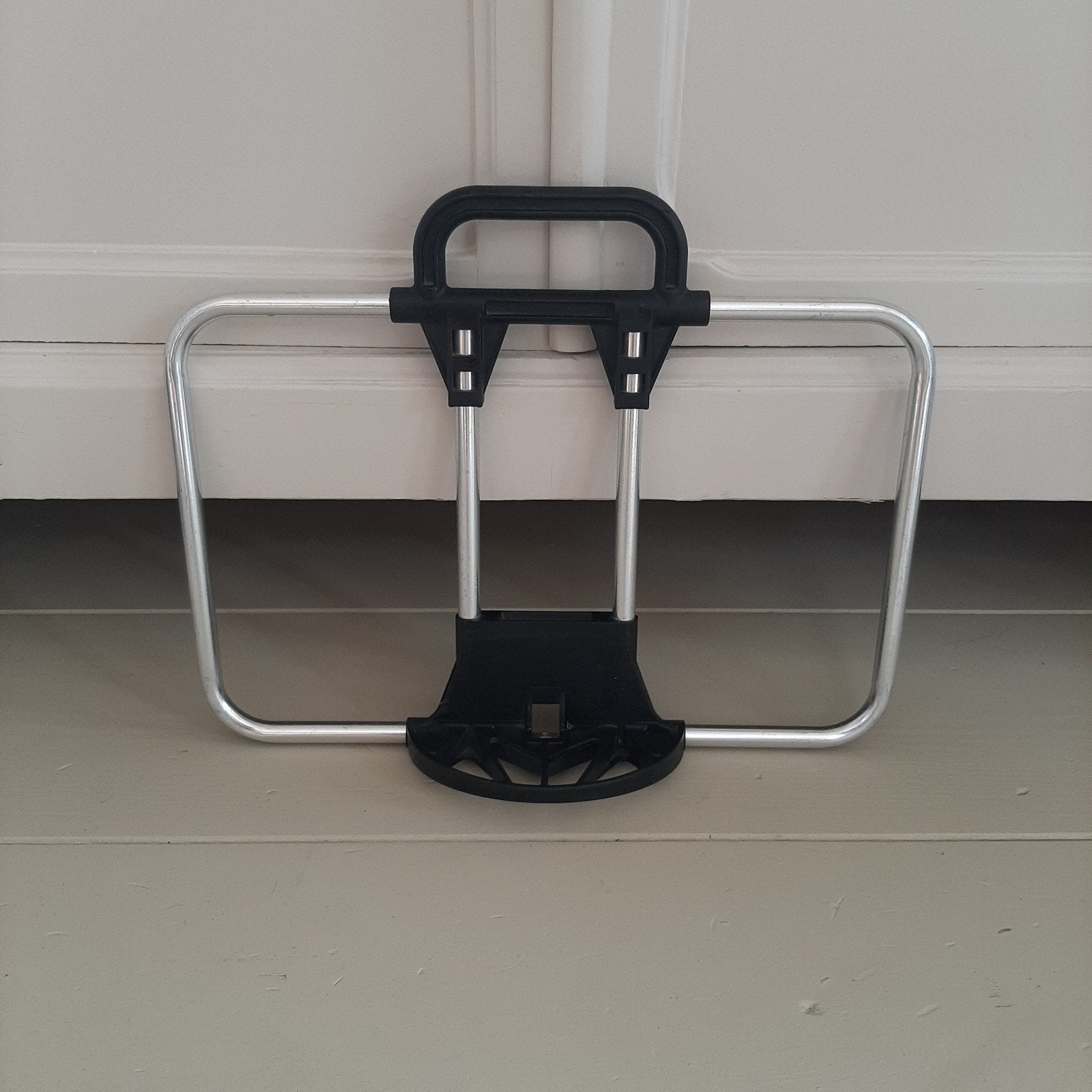 Voordrager Brompton, Ophalen of Verzenden, Zo goed als nieuw