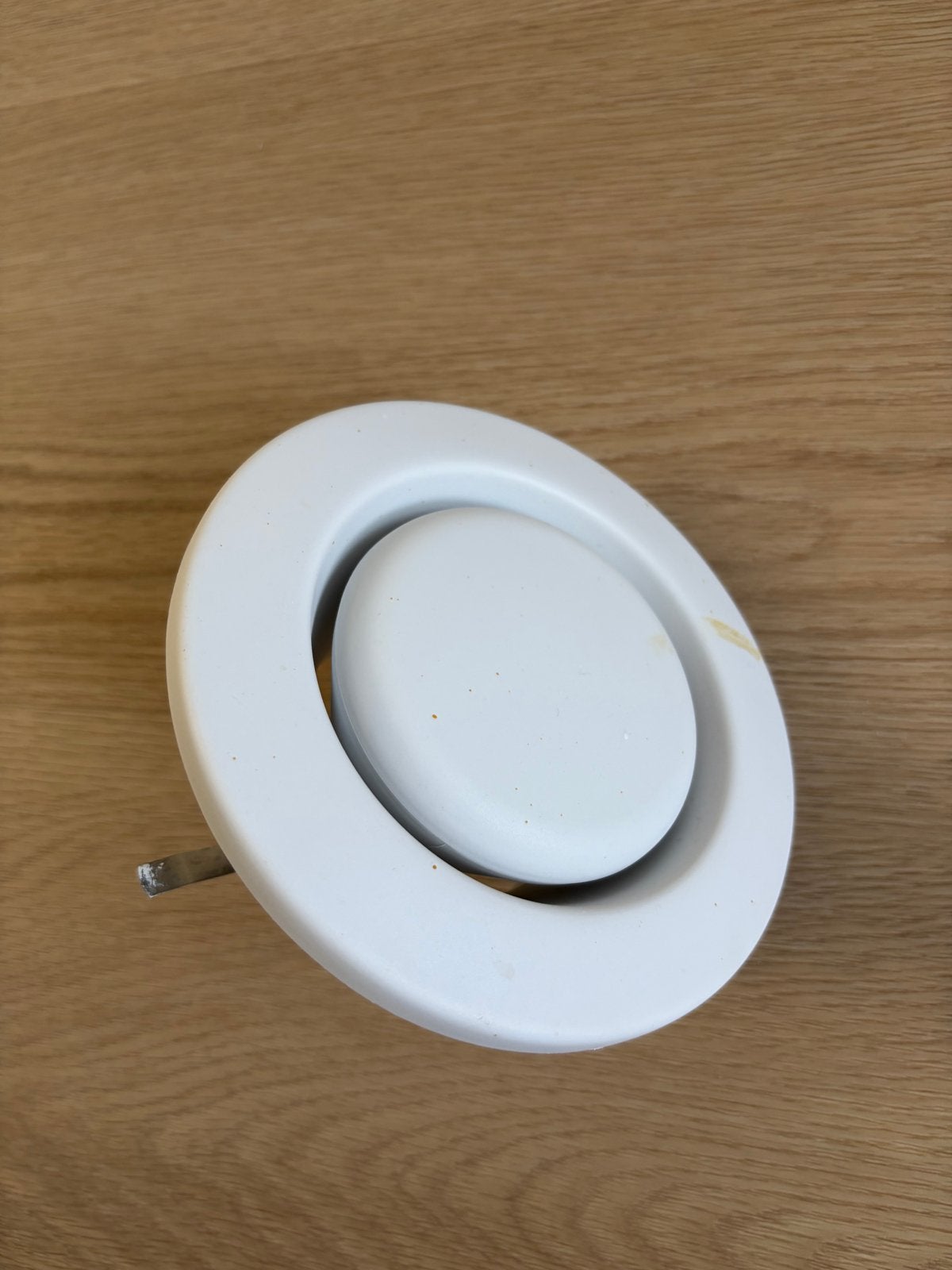 4x Ventilatieventiel - Zo goed als nieuw!, Ophalen, Zo goed als nieuw, Ventilator