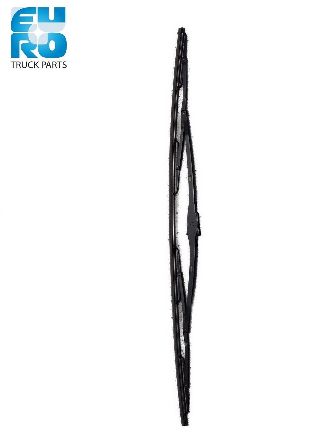 RUITENWISSER SWF 700MM MB/VOLVO 132703, -, -, Nieuw, Ophalen of Verzenden