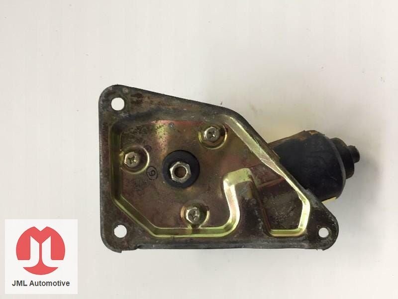 RUITENWISSERMOTOR VOOR SUZUKI ALTO, Auto-onderdelen, Ruiten en Toebehoren, Gebruikt, -, -, Ophalen of Verzenden