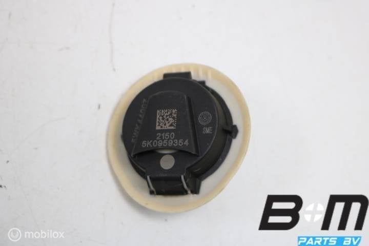 Druksensor VW Beetle 5C 5K0959354, Gebruikt
