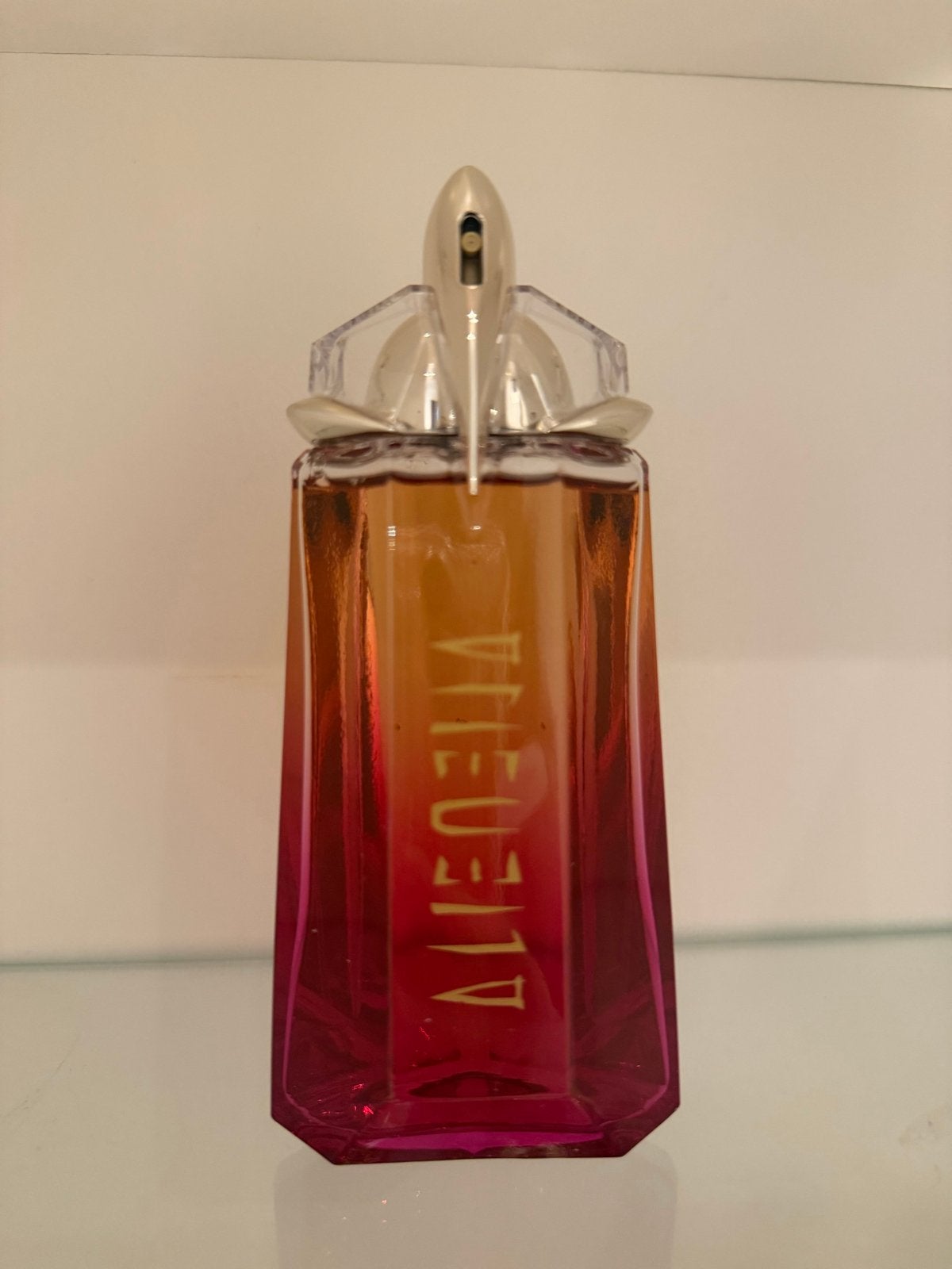 Alien Pulp 90 ml Eau de Parfum - Nieuw, Verzenden, Nieuw