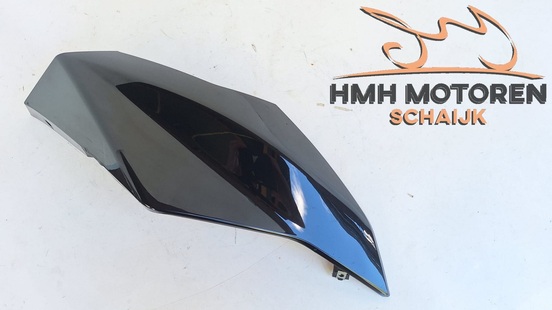 KTM 990 SMT Spoiler Koplampkuip Rechts 62008003000, Gebruikt, -, -, Ophalen of Verzenden