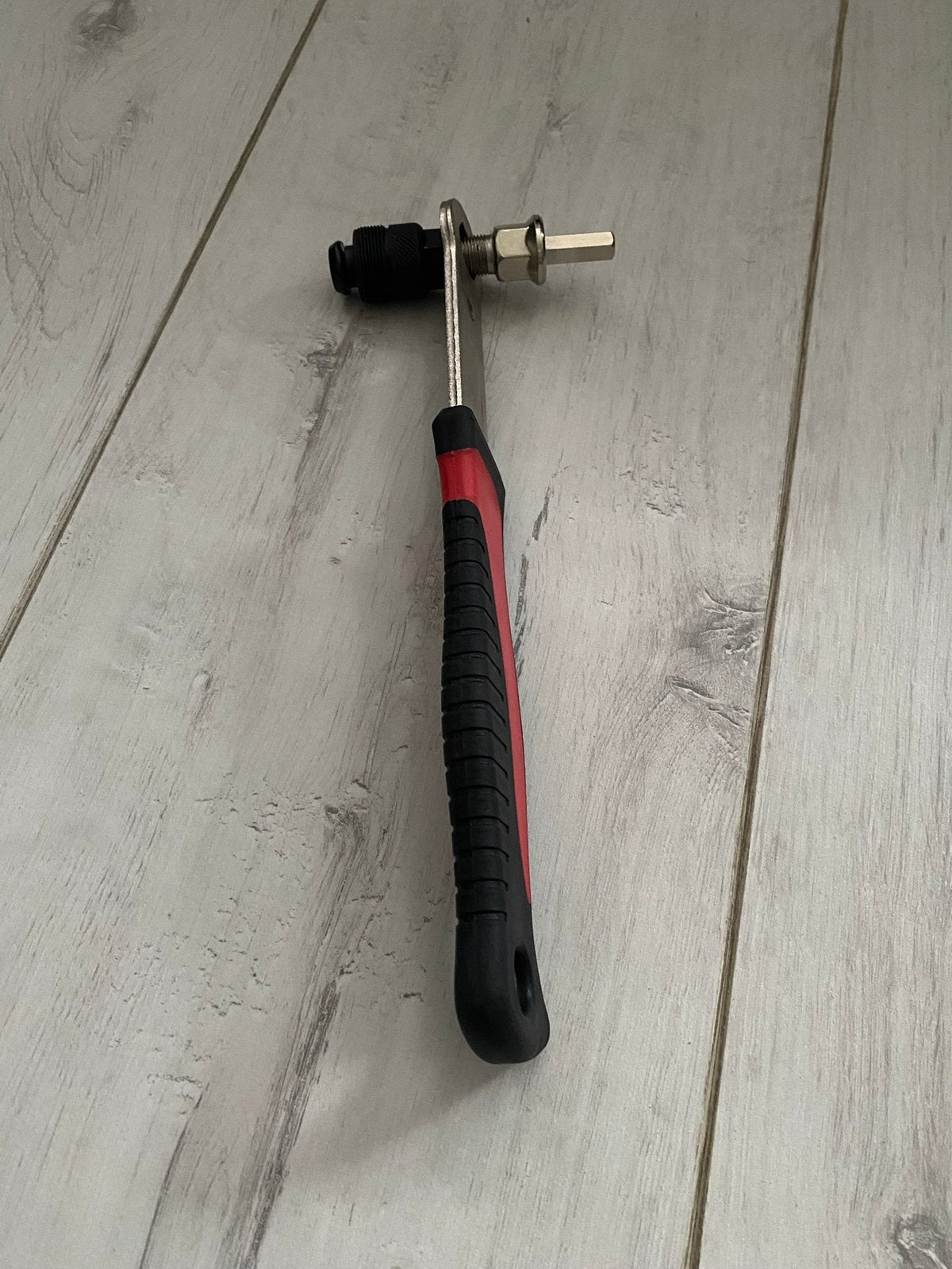 Crankafnemer / Cranktrekker, Ophalen of Verzenden, Nieuw, Crankstelgereedschap