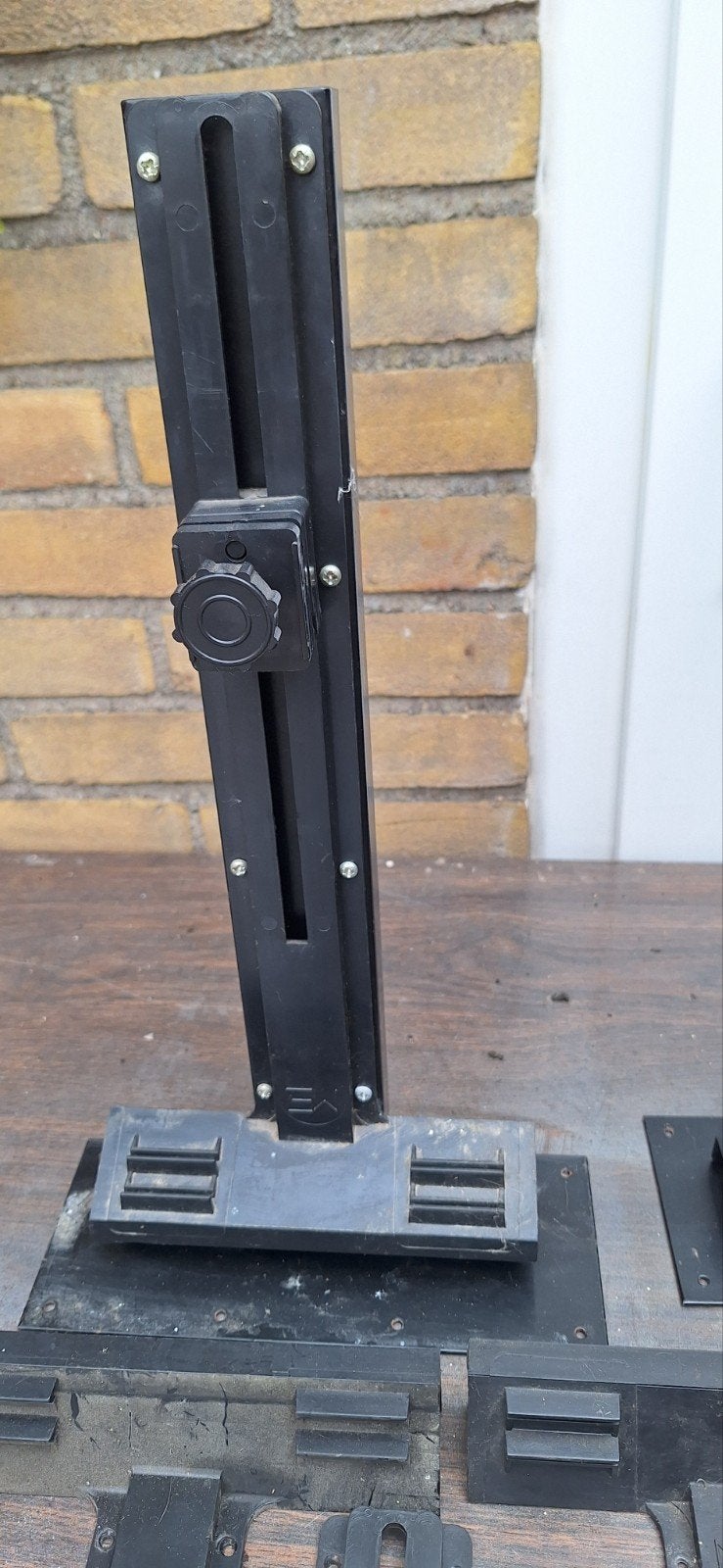 PCB Houder Arcade Game, Ophalen of Verzenden