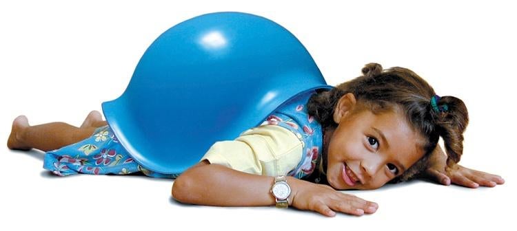Bilibo zwart ACTIEPRIJS OP=OP! open ended speelgoed, Info@hopsa.nl, Nieuw, Ophalen of Verzenden, Dam bvba