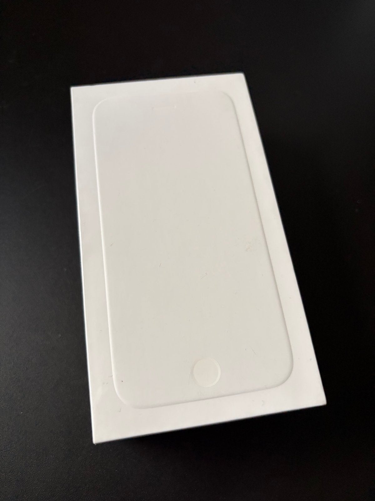 Apple iPhone 6 16GB Gold - Sealed, Telecommunicatie, Mobiele telefoons | Apple iPhone, 128 GB, IPhone 6S Plus, Ophalen of Verzenden